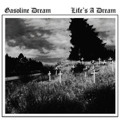 Life's A Dream EP
