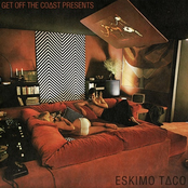 Eskimo Taco