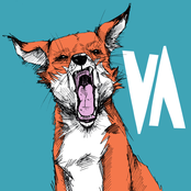 VA (Valentino Arco)
