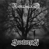 Niemalsland / Saxtorph (Split)