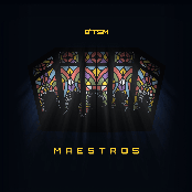 Maestros