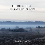 There Are No Unsacred Places