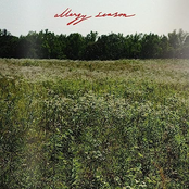 Levi Turner: Allergy Season