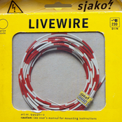 Livewire