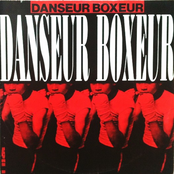 Danseur Boxeur