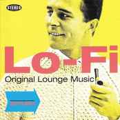 Lo-Fi Original Lounge Music
