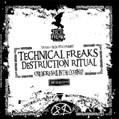 One More Nail In The Coffin EP