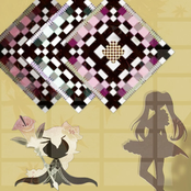 yung grundleheim & y nettle - crackfic (yve:tte)