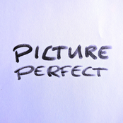 Picture Perfect