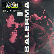 Balerma