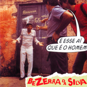 Tua Cabeça é Teu Mestre by Bezerra Da Silva