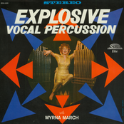 Explosive Vocal Percussion