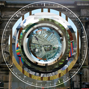 Audio Tour: The 4'33" Museum