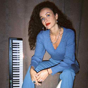 Sois Belle Et Tais Toi (Acoustique)