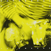 Cathedral Classics Volume One