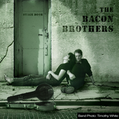 Heart Half Full by The Bacon Brothers
