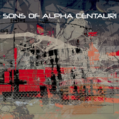 34 by Sons Of Alpha Centauri