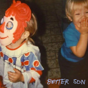 Old Neon: Better Son