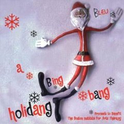 a bing bang holidang