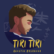 Tiri Tiri - Single