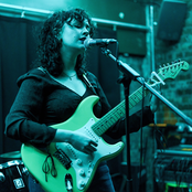 Live at 33 Oldham Street