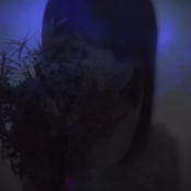 何も見つかりません