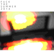Minnie Presents Fuck The Summer 2014