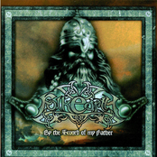 By the Sword of My Father