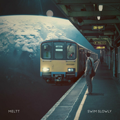 Meltt: Swim Slowly