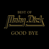 Moby Dick: Good Bye