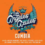 Los Angeles Azules: Esto Sí Es Cumbia