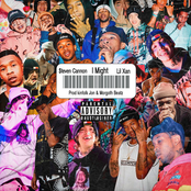I Might (feat. Lil Xan)
