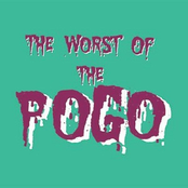 The Worst Of The Pogo