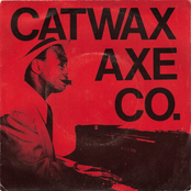 Waxwalk 7"