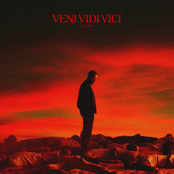 VENI VIDI VICI
