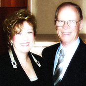 esther hicks & jerry hicks