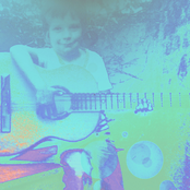 Outsider Broadcast (2000)