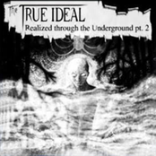 The True Ideal Realized Through The Underground Pt. 2