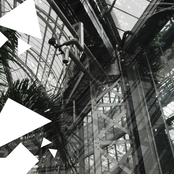 Wounds Of The Earth Compilation III