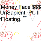 UnSapient, Pt. II
