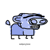 Wumpus' Groove