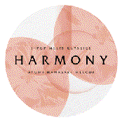 Warsaw Philharmonic Orchestra: J-pop Meets Classics Harmony - Ayumi Hamasaki