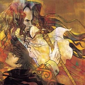 Gankutsuou Original Sound Track