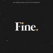 Fine.