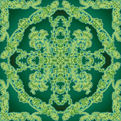 Live at Take5, Budapest (2008.01.31)