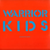 Les Enfant De L'Espoir