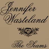The Seams