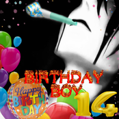 MIX PFT [rlk do d.i] PRO PAULINHO FESTEJA ANIVERSARIO