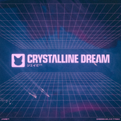 Crystalline Dream