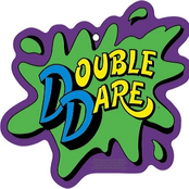 Double Dare